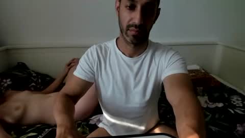 Snapshot of specialmomentsxxx chatting on July 14, 2026, 4:13 pm Alexander and Miky online show from July 14, 2026, 4:13 pm