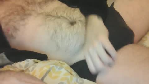 species online show from February 25, 2025, 11:33 pm