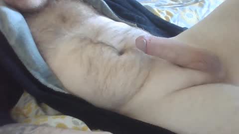 species online show from March 8, 2025, 9:28 am