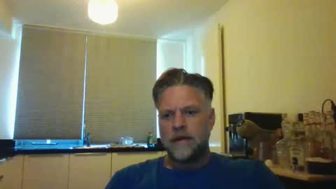 Snapshot of spectacularguy chatting on March 28, 2026, 11:10 am DutchDude online show from March 28, 2026, 11:10 am