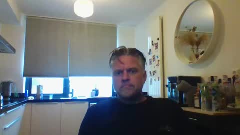 Snapshot of spectacularguy chatting on May 8, 2026, 6:41 am DutchDude online show from May 8, 2026, 6:41 am