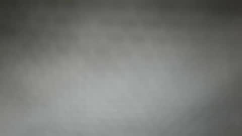 Hot chocolate online show from July 11, 2026, 3:42 am