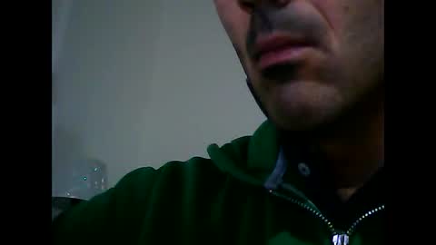 Speed online show from December 7, 2024, 12:41 am