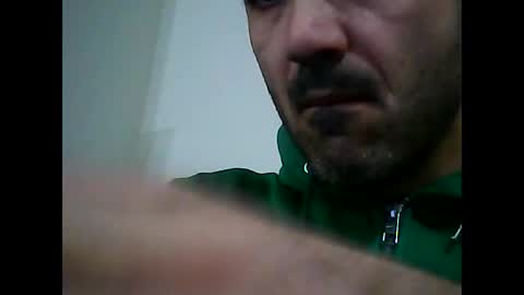 Speed online show from December 22, 2024, 11:09 pm