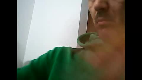 Speed online show from January 1, 2025, 11:40 pm