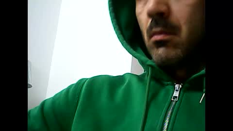 Speed online show from January 2, 2025, 9:39 pm