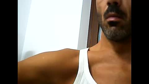 Speed online show from September 11, 2025, 10:10 pm