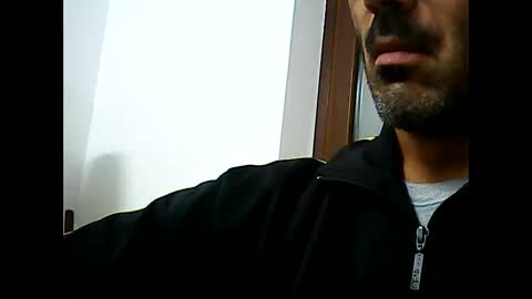 Speed online show from November 11, 2025, 10:43 pm