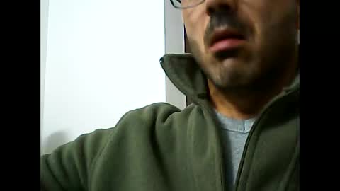 Speed online show from March 8, 2026, 11:30 pm