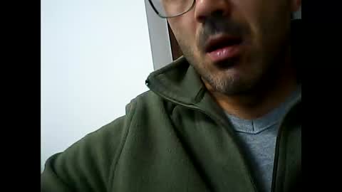 Speed online show from March 25, 2026, 12:49 am