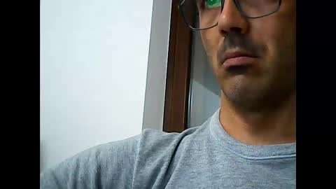 Snapshot of speed0800 chatting on April 28, 2026, 9:42 pm Speed online show from April 28, 2026, 9:42 pm