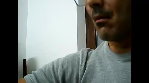 Snapshot of speed0800 chatting on May 7, 2026, 11:10 pm Speed online show from May 7, 2026, 11:10 pm