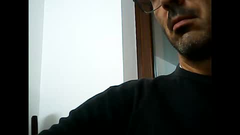 Snapshot of speed0800 chatting on May 21, 2026, 10:50 pm Speed online show from May 21, 2026, 10:50 pm