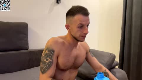 Alex online show from September 15, 2025, 8:42 pm