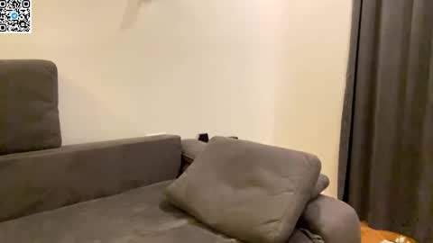 Alex online show from October 18, 2025, 9:37 pm