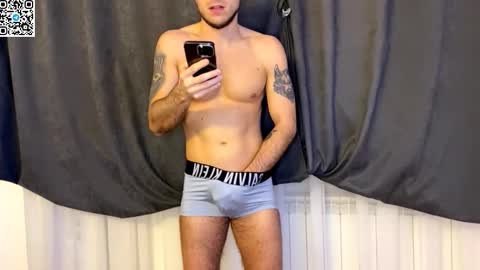 Alex online show from February 16, 2026, 9:11 pm