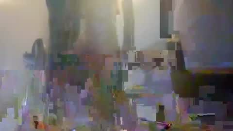 speedfreekeespun online show from October 10, 2025, 12:59 pm