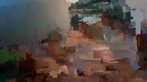 speedfreekeespun online show from October 11, 2025, 3:10 pm