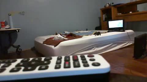 speedsoldier online show from February 21, 2026, 11:17 pm