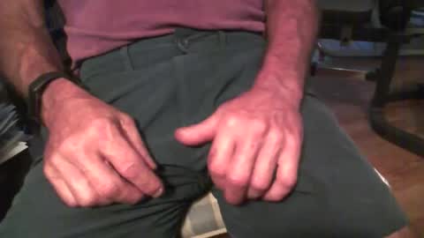 speedster427 online show from March 13, 2026, 10:49 pm