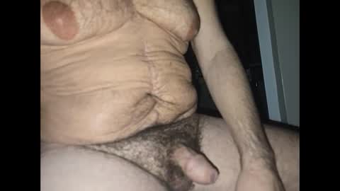 speedycum online show from January 12, 2026, 5:45 am