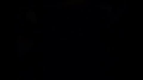 speedycum online show from January 15, 2026, 4:17 am