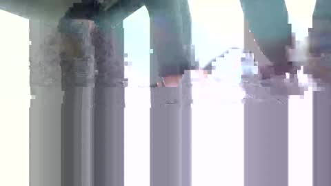 spence6669_tree online show from December 1, 2025, 8:03 pm