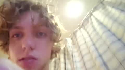 spencer190778 online show from November 9, 2025, 12:53 am