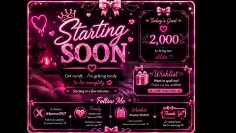 Snapshot of spencer19137 chatting on July 16, 2026, 4:13 pm spencer19137 online show from July 16, 2026, 4:13 pm