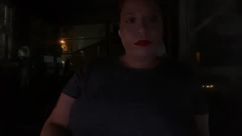 Snapshot of spencer19137 chatting on July 20, 2026, 1:42 am spencer19137 online show from July 20, 2026, 1:42 am