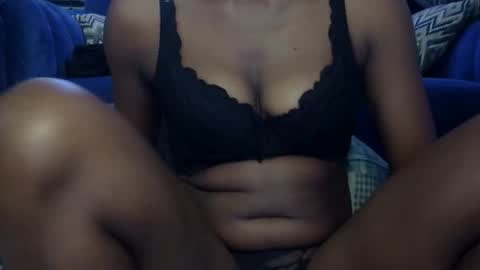 spenser online show from February 10, 2026, 5:33 am