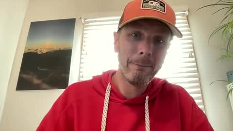 Snapshot of speppers chatting on December 18, 2024, 3:55 pm Peppers online show from December 18, 2024, 3:55 pm