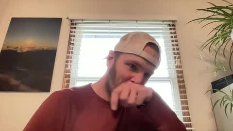 Snapshot of speppers chatting on January 5, 2025, 3:02 pm Peppers online show from January 5, 2025, 3:02 pm