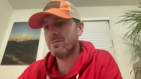 Snapshot of speppers chatting on January 17, 2025, 12:21 pm Peppers online show from January 17, 2025, 12:21 pm