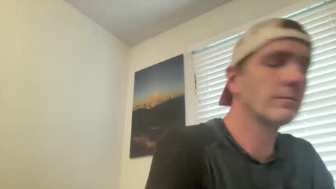 Snapshot of speppers chatting on February 12, 2025, 6:09 pm Peppers online show from February 12, 2025, 6:09 pm