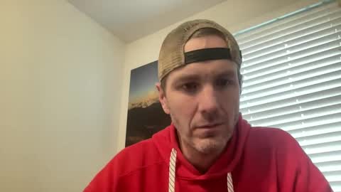 Snapshot of speppers chatting on February 16, 2025, 1:49 pm Peppers online show from February 16, 2025, 1:49 pm