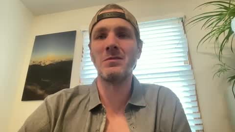 Snapshot of speppers chatting on February 17, 2025, 10:03 pm Peppers online show from February 17, 2025, 10:03 pm