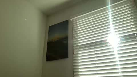 Snapshot of speppers chatting on February 23, 2025, 2:04 pm Peppers online show from February 23, 2025, 2:04 pm