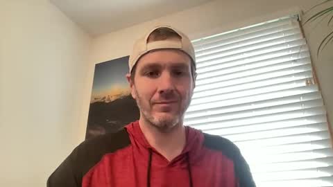 Snapshot of speppers chatting on March 10, 2025, 2:16 pm Peppers online show from March 10, 2025, 2:16 pm