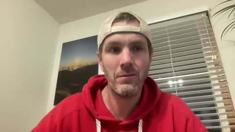 Snapshot of speppers chatting on March 11, 2025, 11:12 am Peppers online show from March 11, 2025, 11:12 am