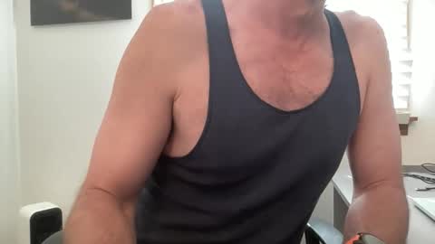 Snapshot of speppers chatting on April 13, 2026, 2:11 pm Peppers online show from April 13, 2026, 2:11 pm