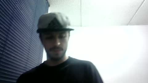 sperm_donor94 online show from December 26, 2024, 1:51 am