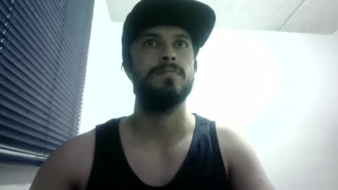 sperm_donor94 online show from February 19, 2025, 9:03 pm