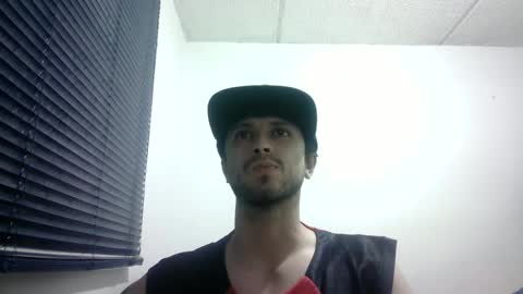 sperm_donor94 online show from September 26, 2025, 12:14 am