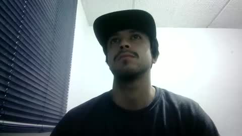 sperm_donor94 online show from October 26, 2025, 7:20 pm