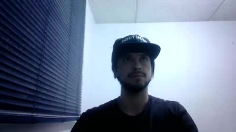 sperm_donor94 online show from March 16, 2026, 2:28 am