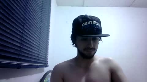 sperm_donor94 online show from March 18, 2026, 3:53 am