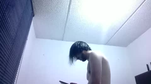 sperm_donor94 online show from March 20, 2026, 3:22 am