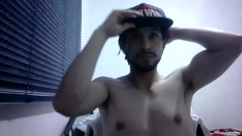 sperm_donor94 online show from March 24, 2026, 4:06 am