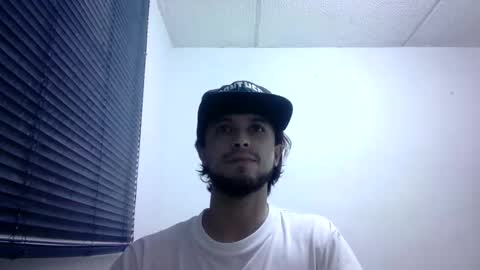 sperm_donor94 online show from April 4, 2026, 4:00 am